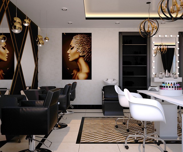 beauty-salon-barber-nail-salon